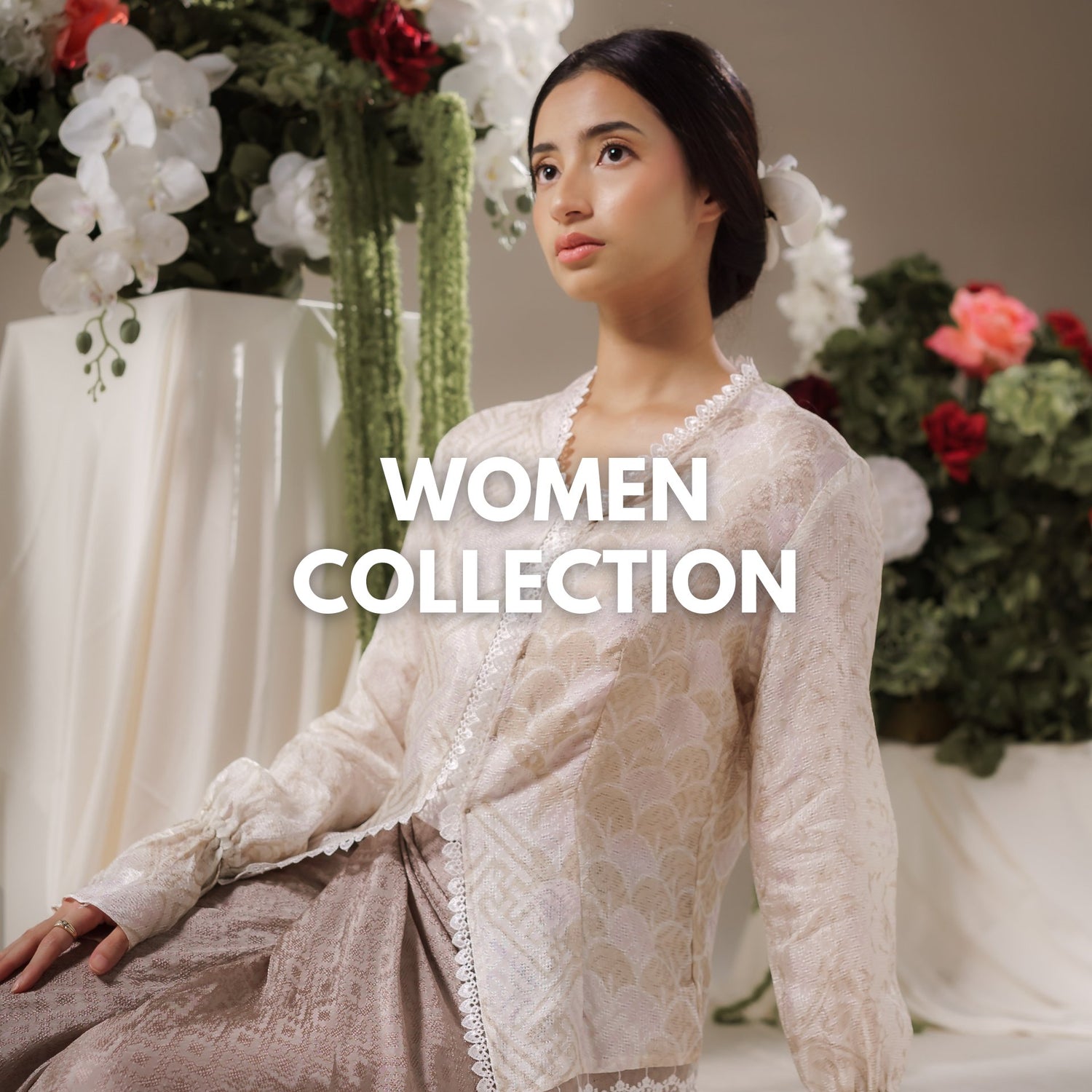 Women Collection