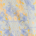 Kain Batik Menemani - Mandalas X Yayasan Habibie & Ainun - Mandalas