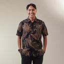 What Is Batik? A Complete Guide to Indonesia's Iconic Textile