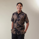 How to Choose the Right Batik Shirt: A Buyer's Guide