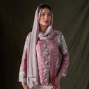 Baju Raya 2027: Trends & Lebaran Outfit Inspiration