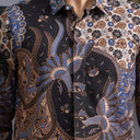 Apa Itu Batik Premium? Ciri, Kualitas, dan Cara Membedakannya - Mandalas