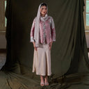 Baju Kurung vs Kebaya: Which to Wear for Hari Raya? - Mandalas