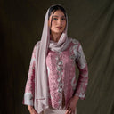 Baju Raya 2027: Trends & Lebaran Outfit Inspiration - Mandalas