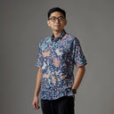 Barong Tagalog vs Batik Shirt: Differences and When to Wear Each - Mandalas