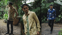 Batik for Formal Occasions: The Complete Guide to Looking Professional & Elegant - Mandalas