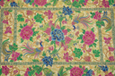 Batik in Malaysia: History, Motifs and Modern Style - Mandalas