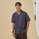 Batik Resort Wear: Your Beach Companion - Mandalas