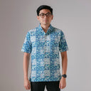 Corporate & Uniform Batik: A Guide for Businesses - Mandalas