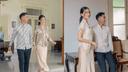 Eid al-Fitr Outfit Ideas 2026 for a Stylish Look - Mandalas