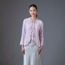 How to Buy a Kebaya: Sizing, Fabric, Quality and Price - Mandalas