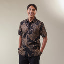 How to Choose the Right Batik Shirt: A Buyer's Guide - Mandalas