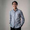 How to Order Batik Uniforms for Your Office: A Planning Guide - Mandalas