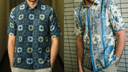 How to Wash Batik Correctly to Keep It Lasting and Fade-Free - Mandalas