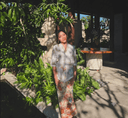 Kebaya Encim vs Kebaya Kartini: What's the Difference? - Mandalas