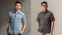 Mandalas Batik x JNE International: Taking Local Indonesian Artisans to the Global Stage - Mandalas
