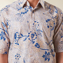 Real vs Printed Batik: How to Tell the Difference - Mandalas