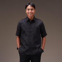 Songket: History, Motifs, and How to Recognise Good Work - Mandalas