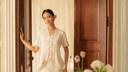 What Is Kebaya? A Complete Guide to Southeast Asia's Iconic Blouse - Mandalas