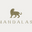 Mandalas logo