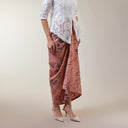 Anggi - Mandalas Rok Lilit Batik Premium Wanita - Mandalas