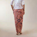 Anggi - Mandalas Rok Lilit Batik Premium Wanita - Mandalas