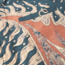 Bibit - Mandalas Kemeja Batik Pria Premium Lengan Panjang - Mandalas