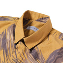 Danamas - Mandalas Kemeja Batik Pria Premium Lengan Panjang - Mandalas