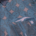 Deltaru - Mandalas Kemeja Batik Pria Premium Lengan Panjang - Mandalas