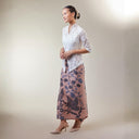 Gagaru - Mandalas Rok Lilit Batik Premium Wanita - Mandalas