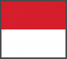 Indonesian Made
