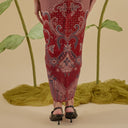 Jayabara - Mandalas Rok Lilit Batik Premium Wanita - Mandalas