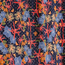 Kain Batik Menemani - Mandalas X Yayasan Habibie & Ainun - Mandalas