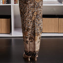 Mayamas - Mandalas Rok Lilit Batik Premium Wanita - Mandalas