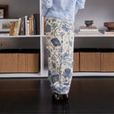 Padilla - Mandalas Rok Lilit Batik Premium Wanita - Mandalas