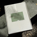 PREMIUM Gift Box / Hampers / Kotak Kado MANDALAS - Mandalas