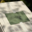 PREMIUM Gift Box / Hampers / Kotak Kado MANDALAS - Mandalas