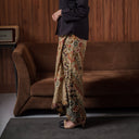 Rasuna - Mandalas Rok Lilit Batik Premium Wanita - Mandalas