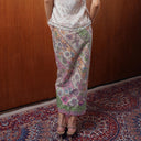 Ratnasari - Mandalas Rok Lilit Batik Premium Wanita - Mandalas