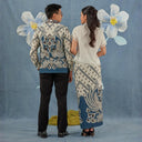 Rok Marabou - Mandalas Rok Lilit Batik Premium Wanita - Mandalas