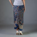 Vimaya - Mandalas Rok Lilit Batik Premium Wanita - Mandalas